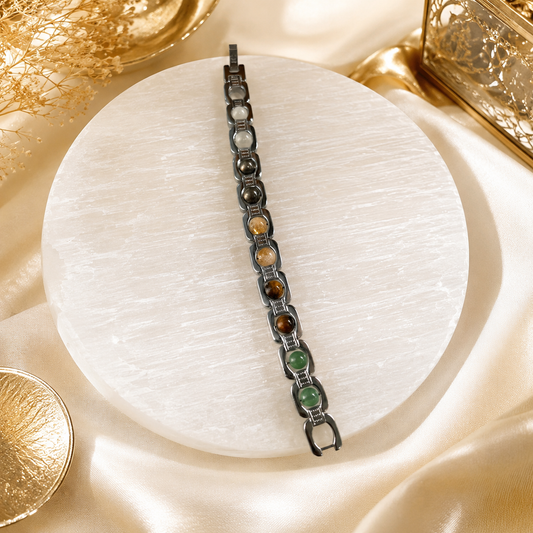Dhan Yog Bracelet