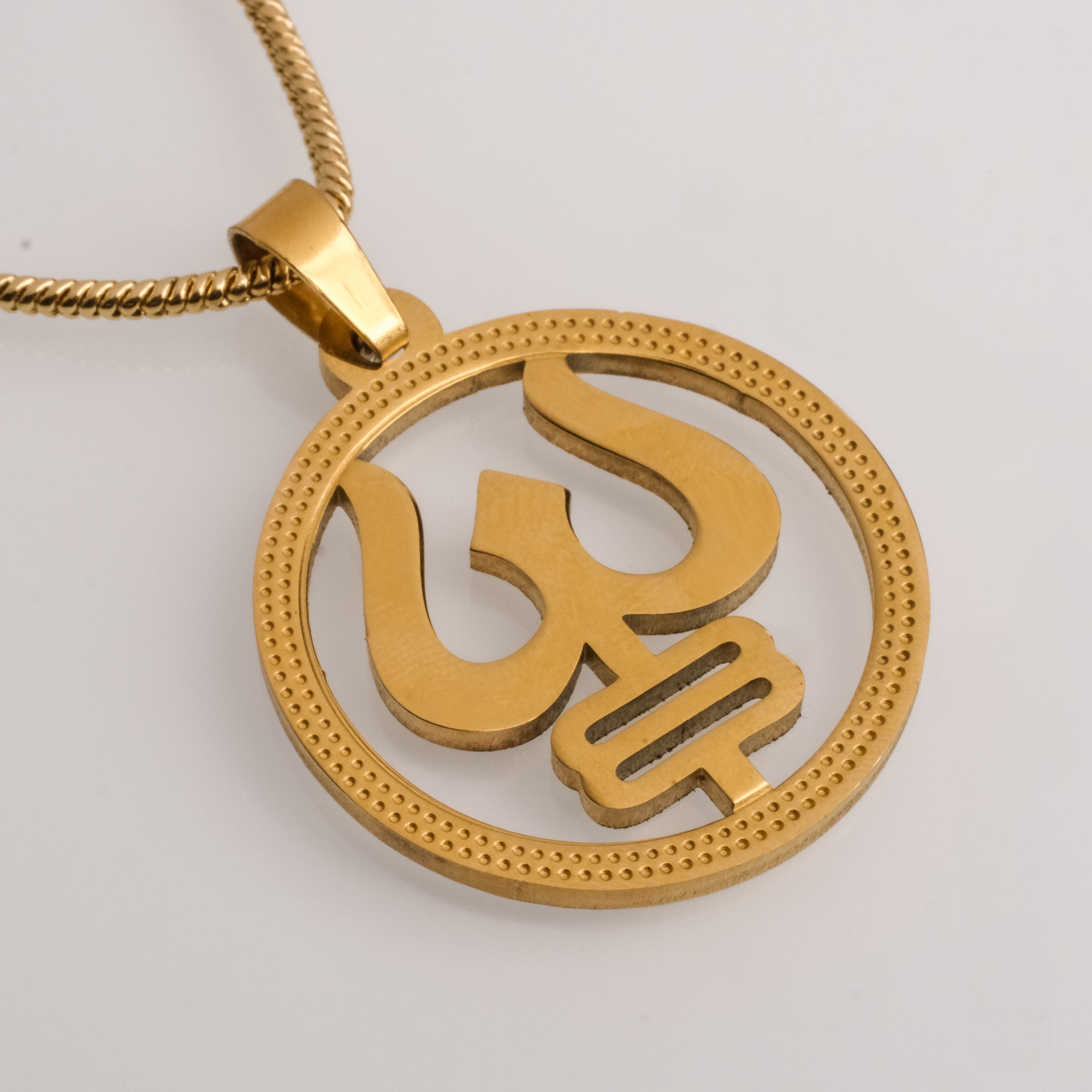 The Resilience Locket - Buy 1 Get 1 Free