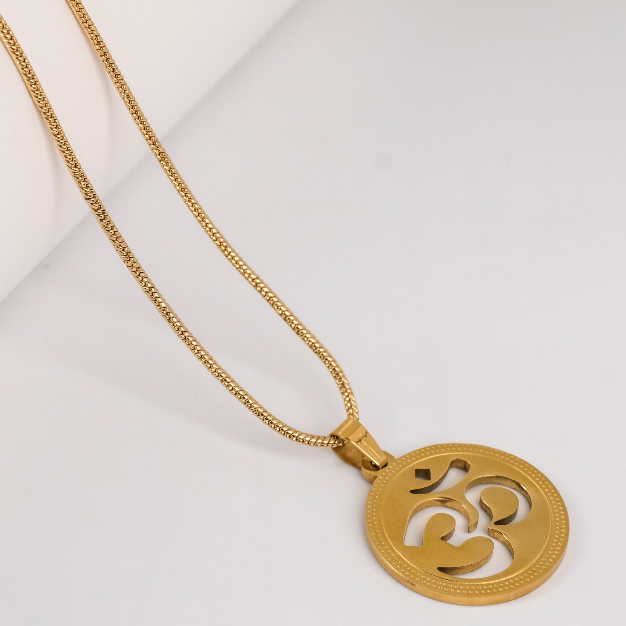 The Resilience Locket - Buy 1 Get 1 Free