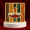 Dhan Yog Yantra