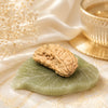 Authentic 1 Mukhi (One-faced) Rudraksha