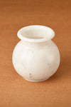Marble Matka Pot