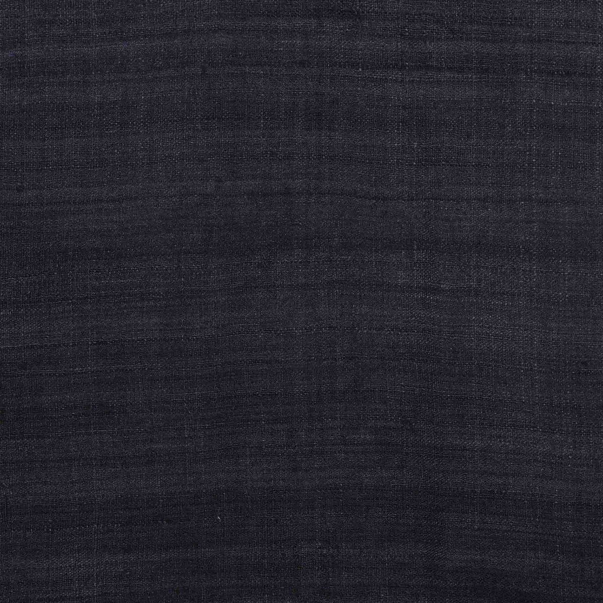 Namchi Vegan Silk Stole