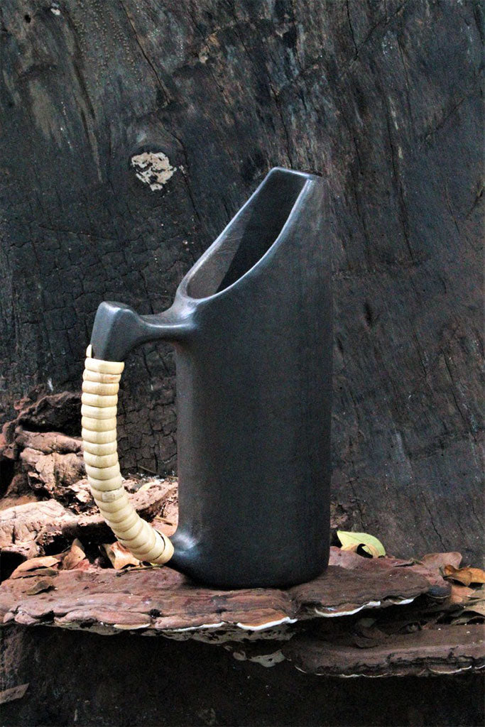 Blackstone Jug