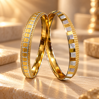 Mahashakti Power Pair