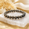 Pyrite Bracelet