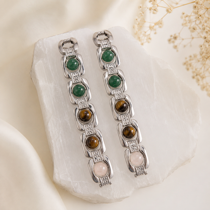 Dhan Yog Bracelet - (Buy 1 Get 1 Free)