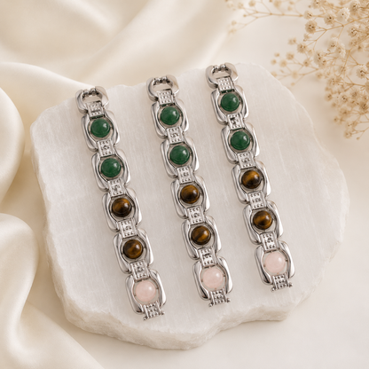 Dhan Yog Bracelet - (Buy 1 Get 1 Free)