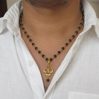 Rohan Iyer