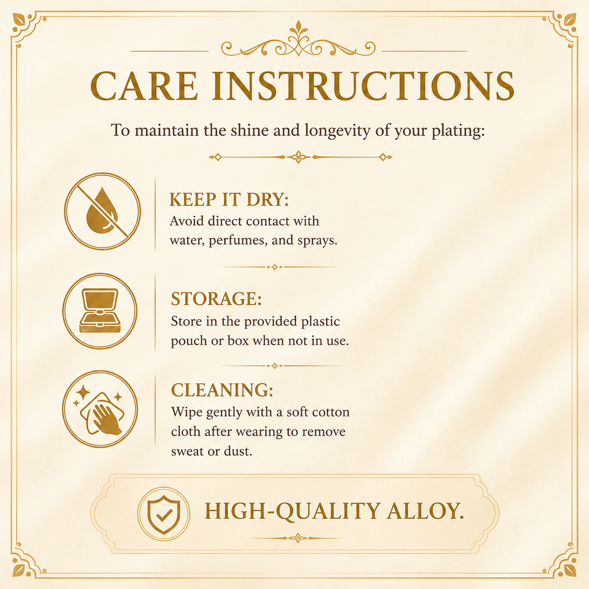Narmadeshwar Shivling Locket in Pure Silver