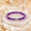 Amethyst Bracelet