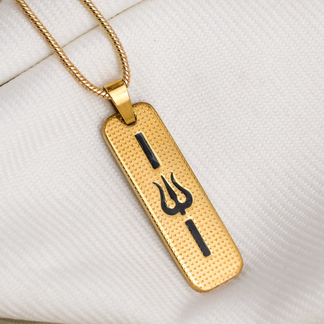 The Resilience Locket - Buy 1 Get 1 Free