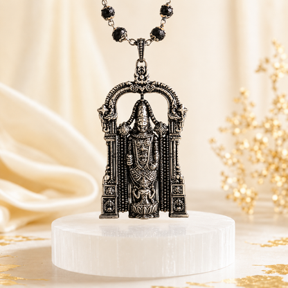 Shri Venkateshwara Mala