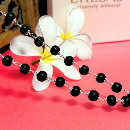 Tirupati Balaji Mala – Pure Karungali