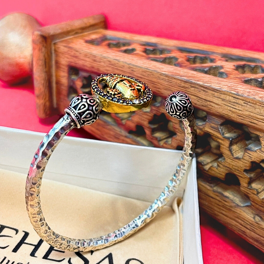 Tirupati Venkatesh Kada