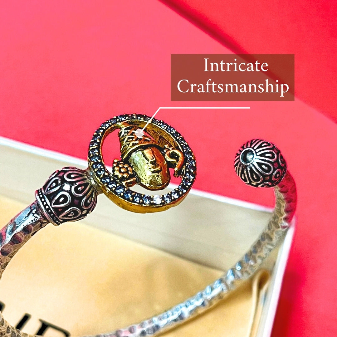 Tirupati Venkatesh Kada