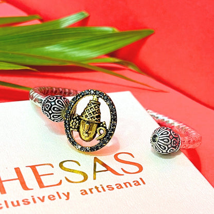 Tirupati Venkatesh Kada