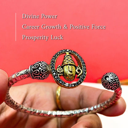 Tirupati Venkatesh Kada