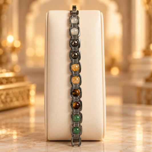 Dhan Yog Bracelet