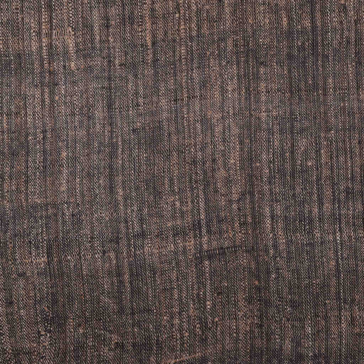 Kohima Beige Vegan Silk Stole