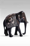 Bidri Elephant