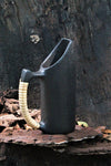 Blackstone Jug